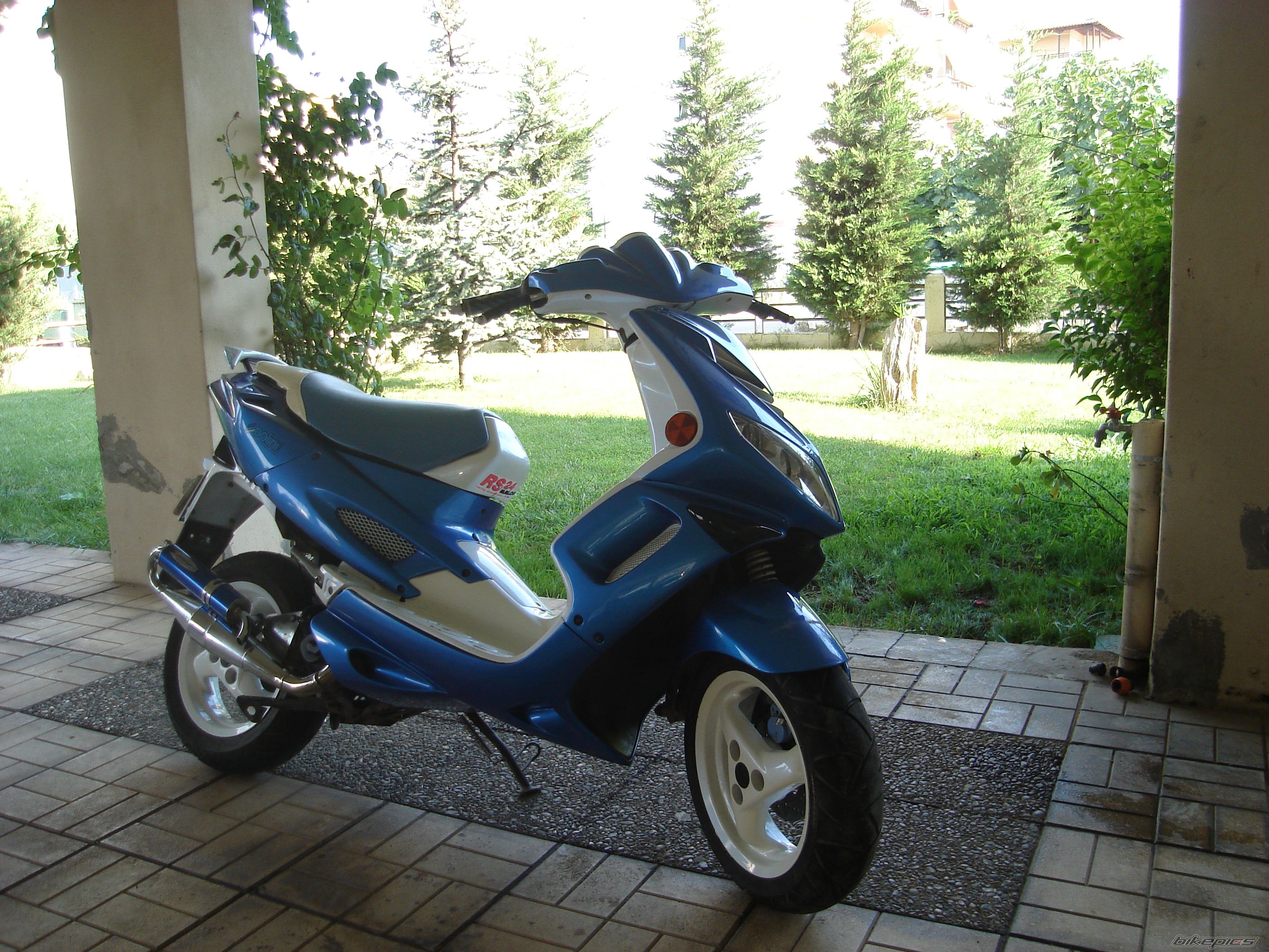Photo 964700