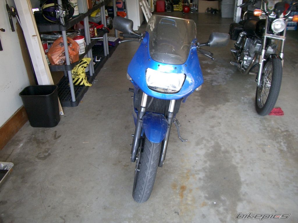 Photo 964708