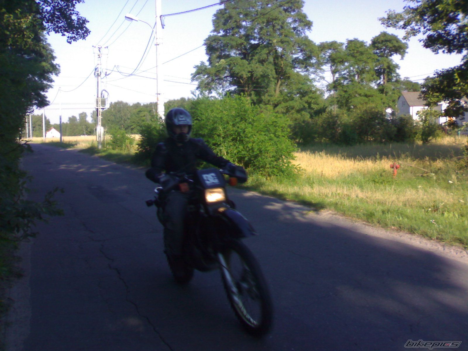 Photo 964709