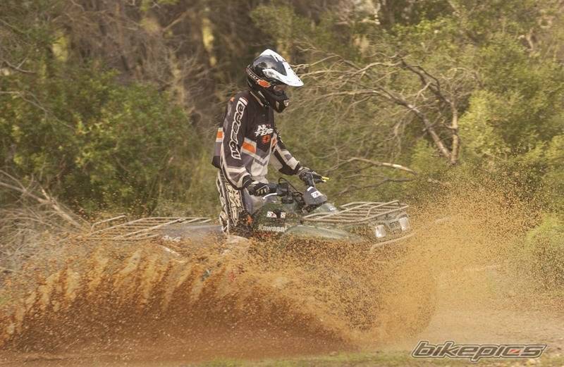 Bike Photo 96471