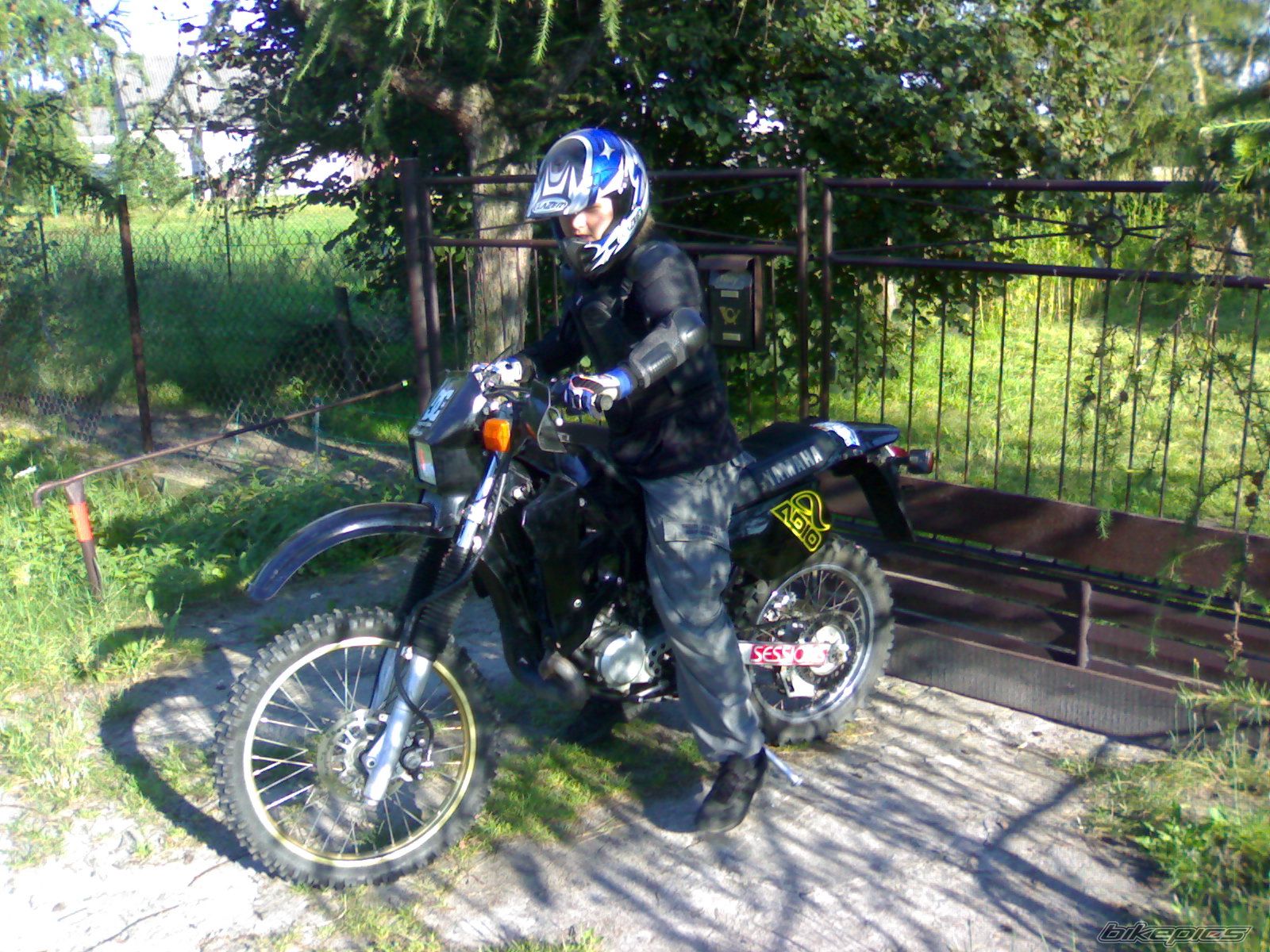 Photo 964712