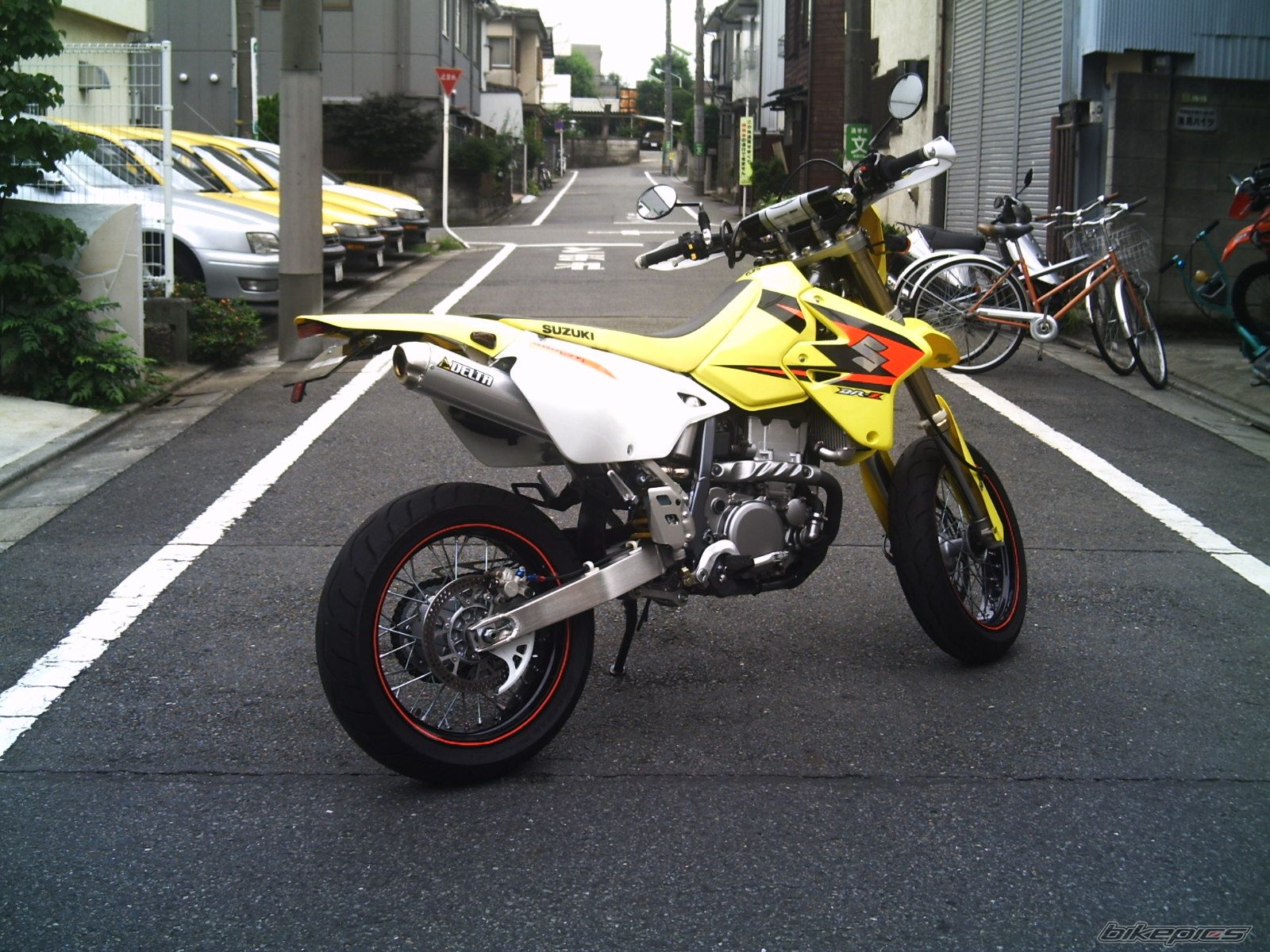 Photo 964719
