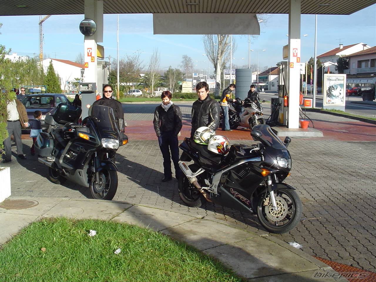Bike Photo 96473