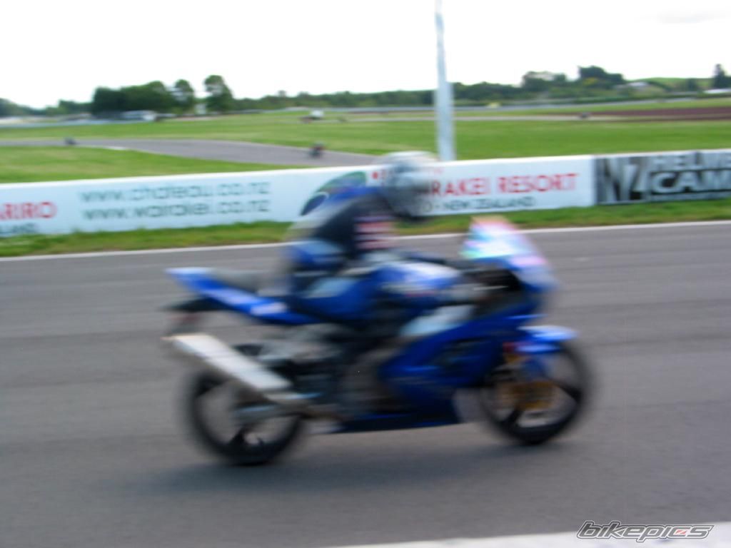 Photo 964733