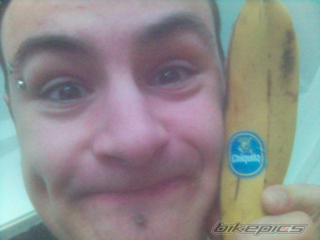 Photo 964739