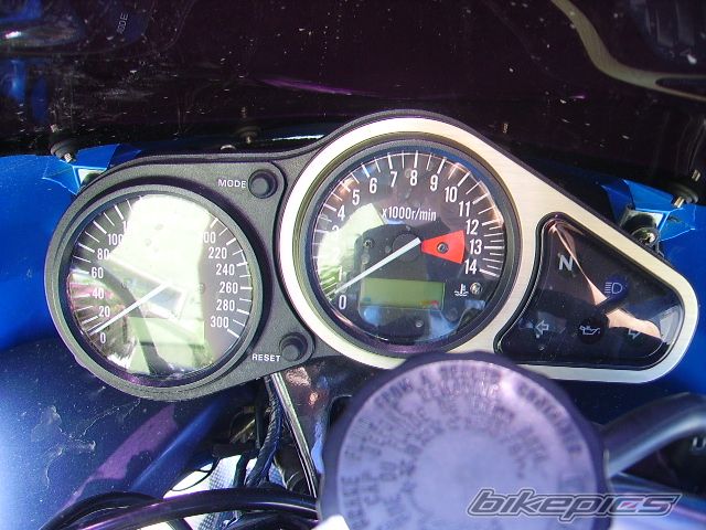 Photo 964747