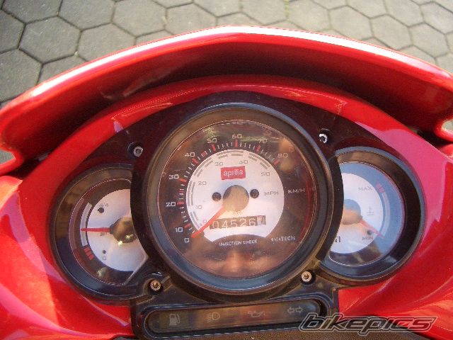 Photo 964748