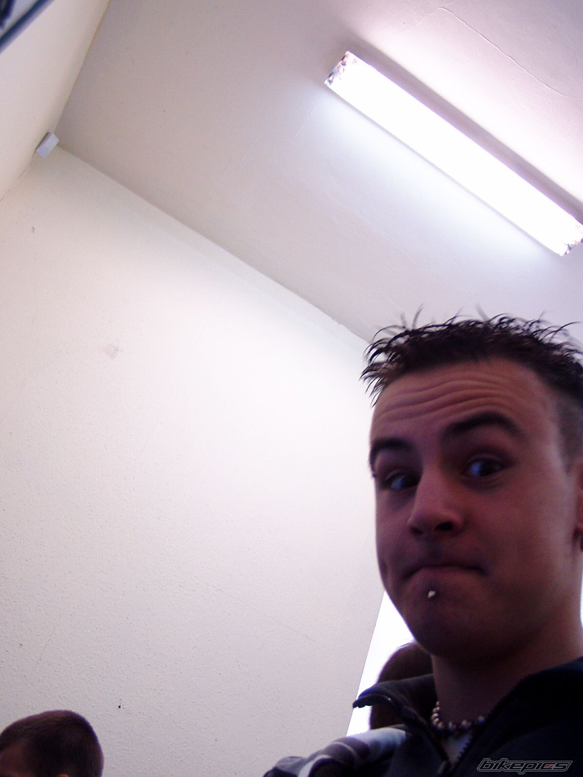 Photo 964749