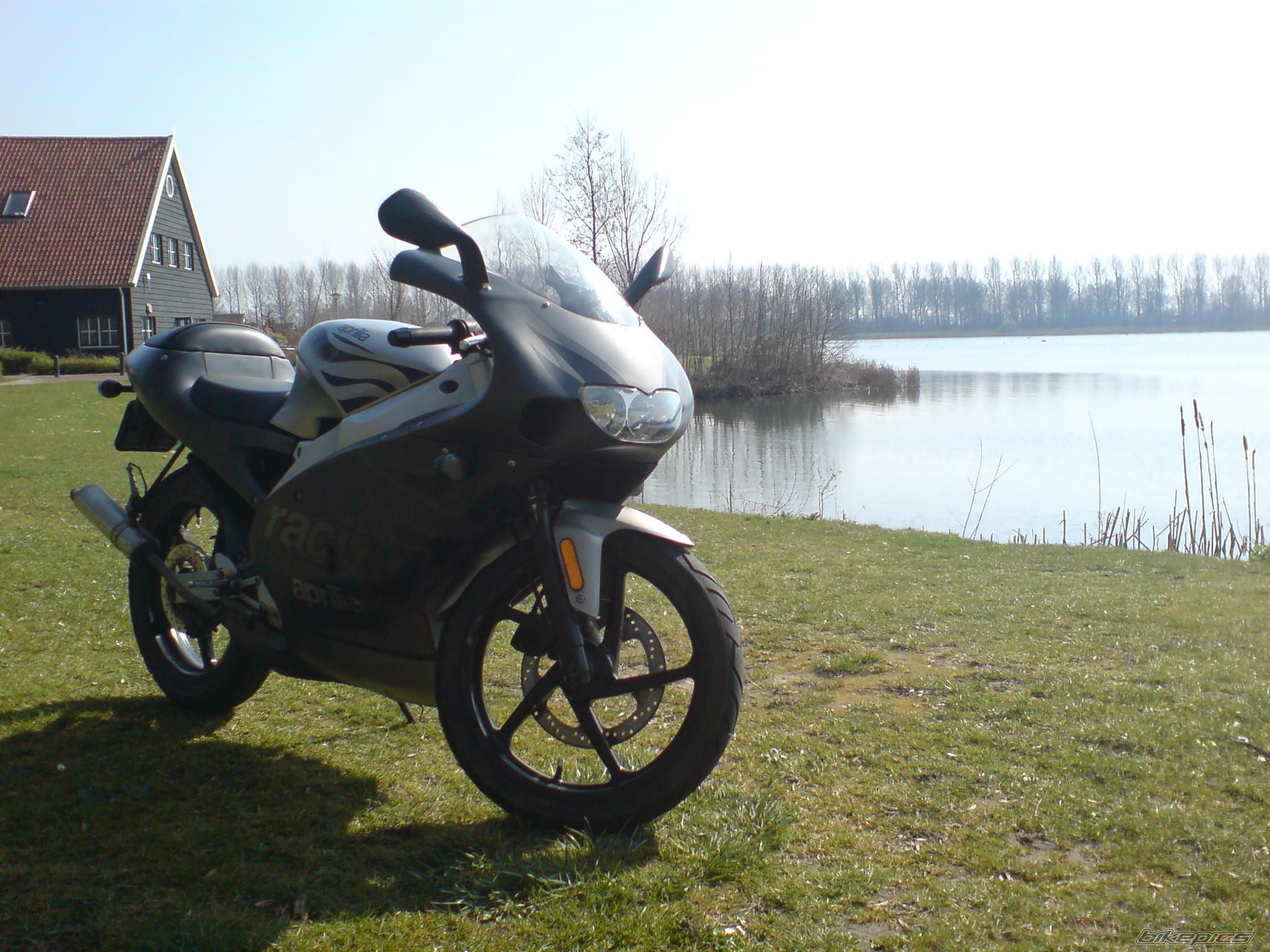 Photo 964756