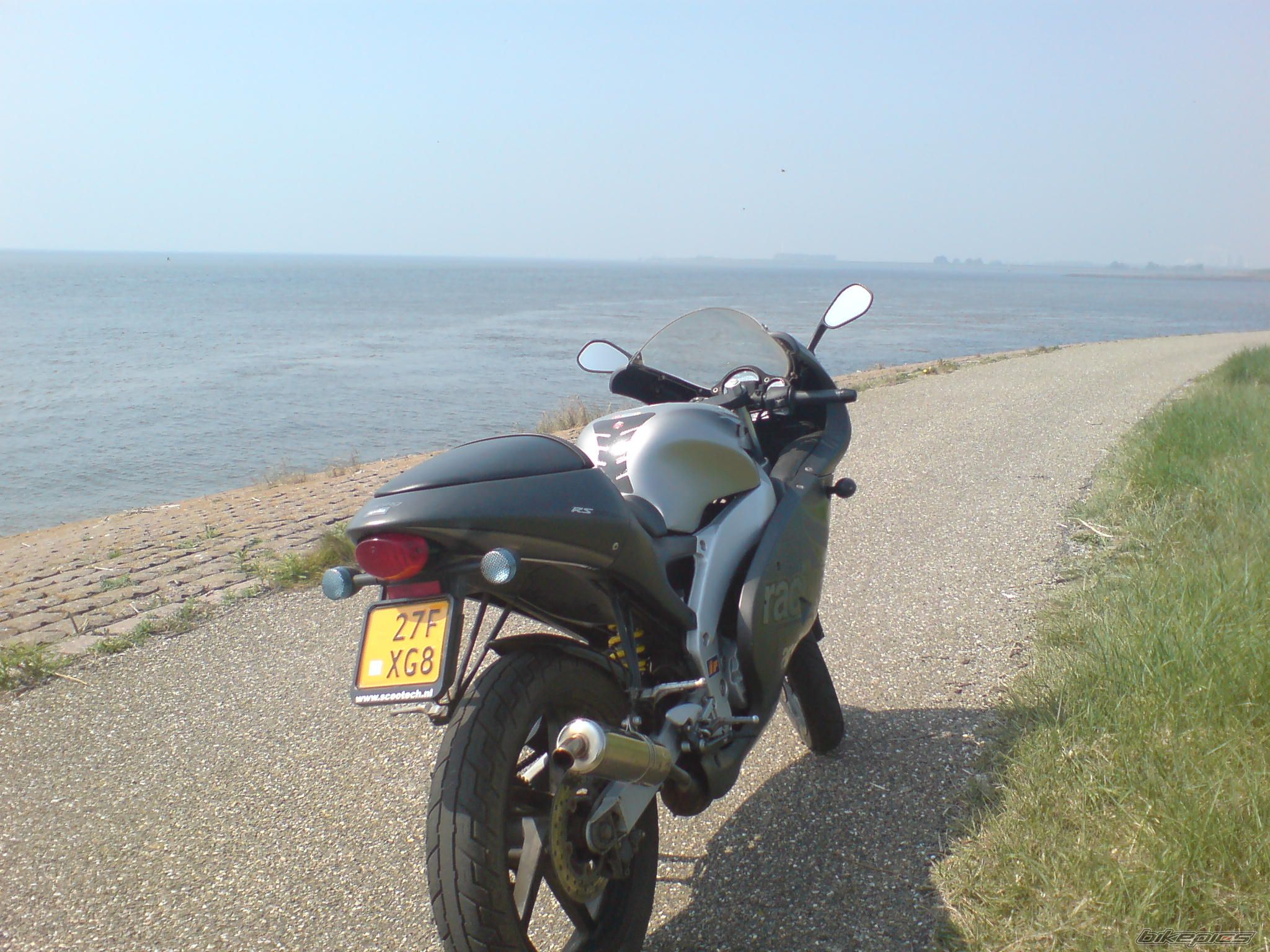 Photo 964776
