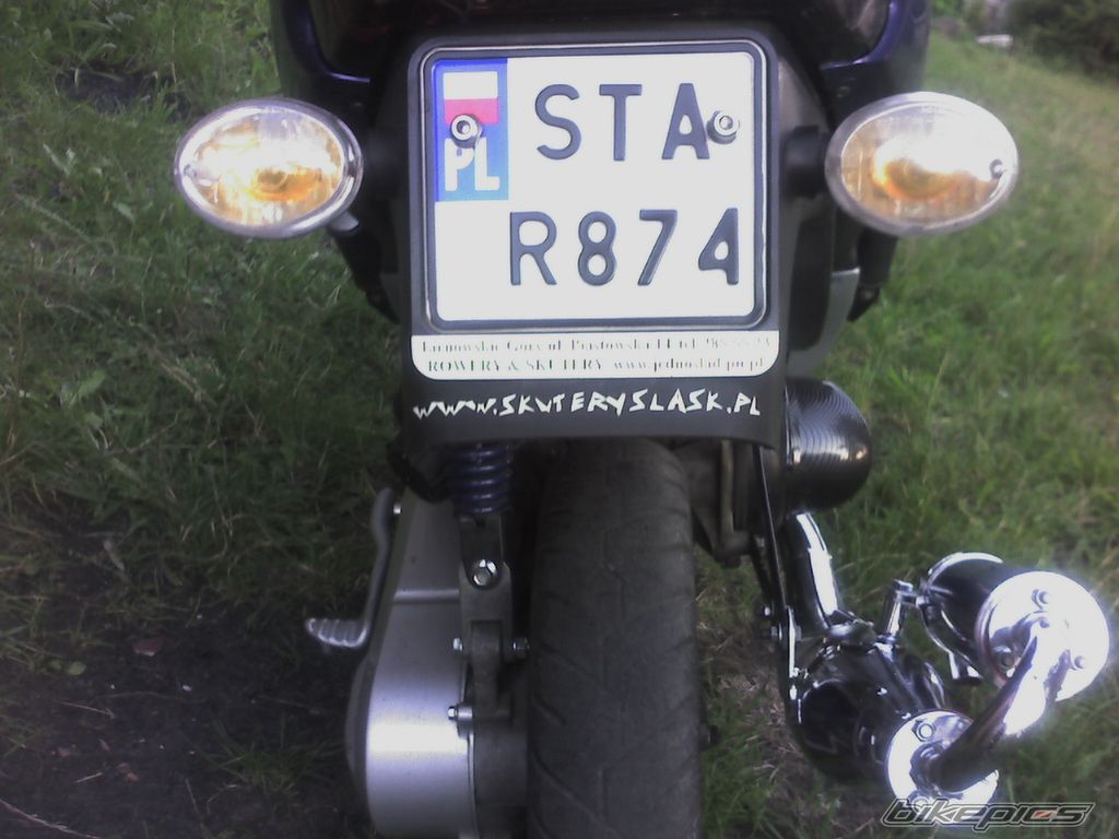 Photo 964782