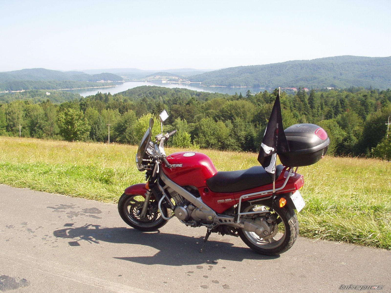 Bike Photo 964784