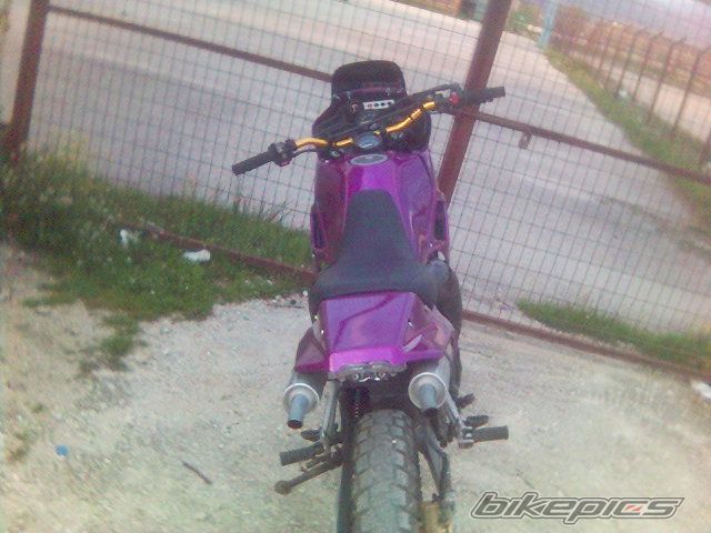 Bike Photo 964802