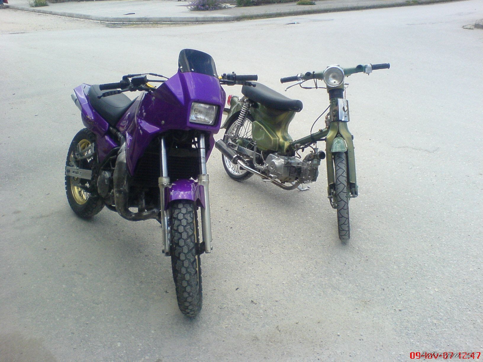 Photo 964808