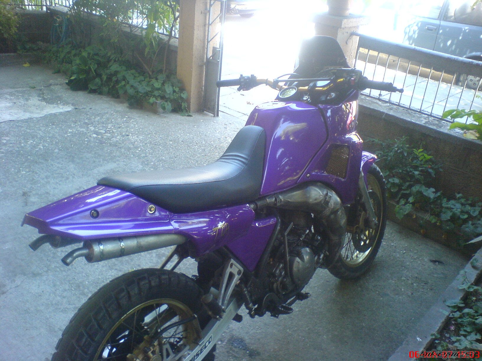 Bike Photo 964816