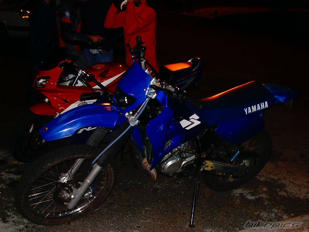 Photo 96482