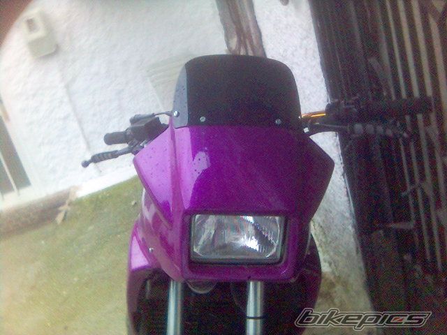 Bike Photo 964823