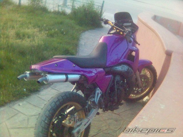 Bike Photo 964826