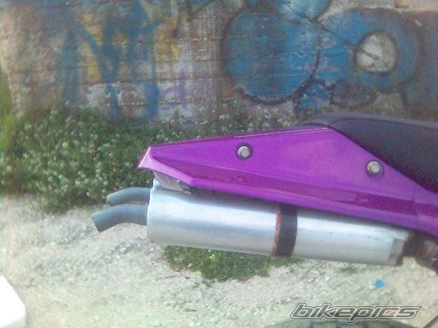Bike Photo 964827