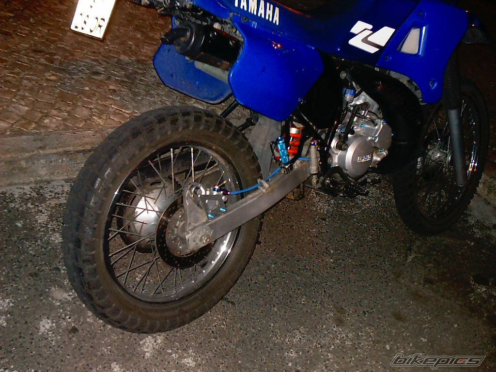 Bike Photo 96483