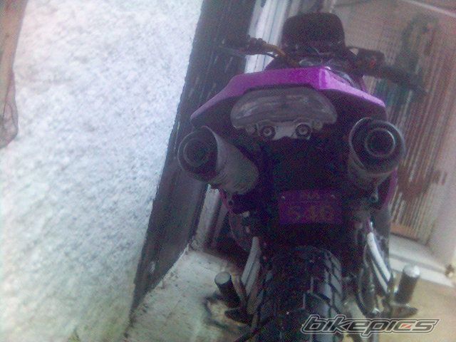 Bike Photo 964832