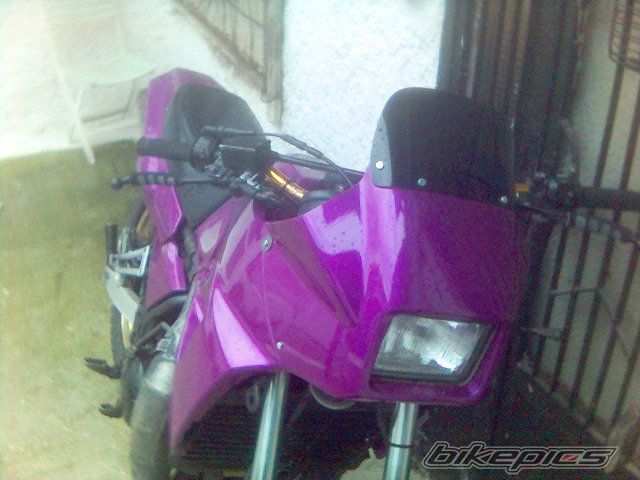 Photo 964834