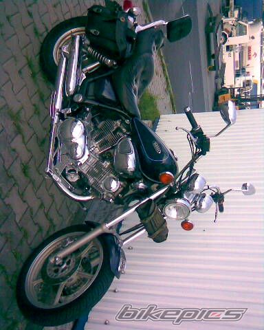 Photo 964835