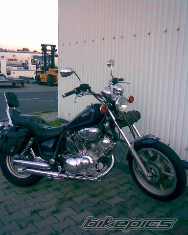 Photo 964836