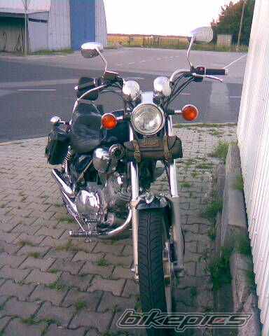 Photo 964837