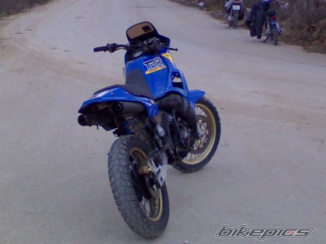 Bike Photo 964838