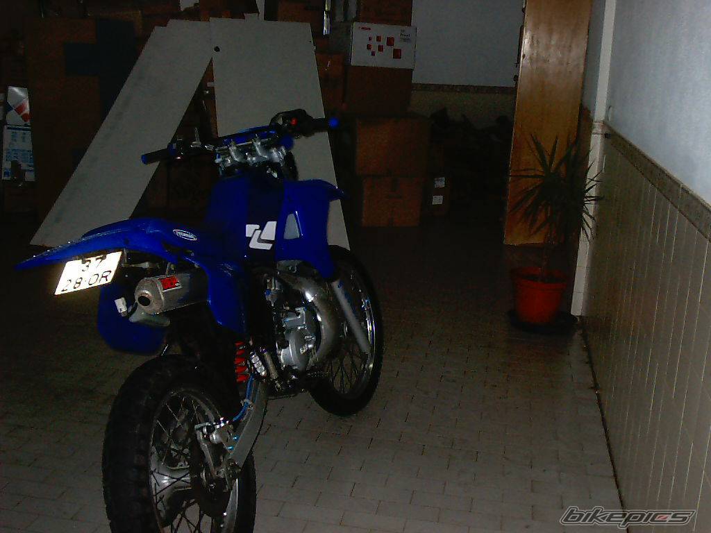 Photo 96484