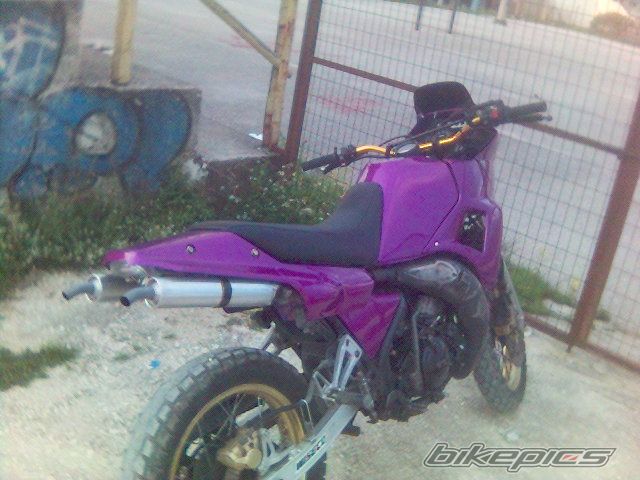 Photo 964841