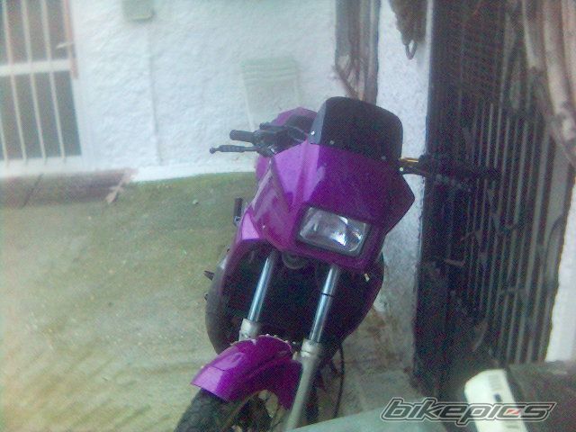 Bike Photo 964844