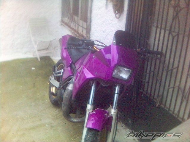 Bike Photo 964845