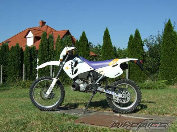 Bike Photo 964851