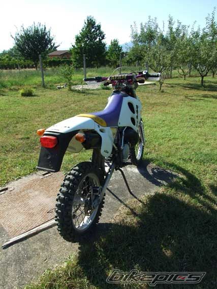 Bike Photo 964857