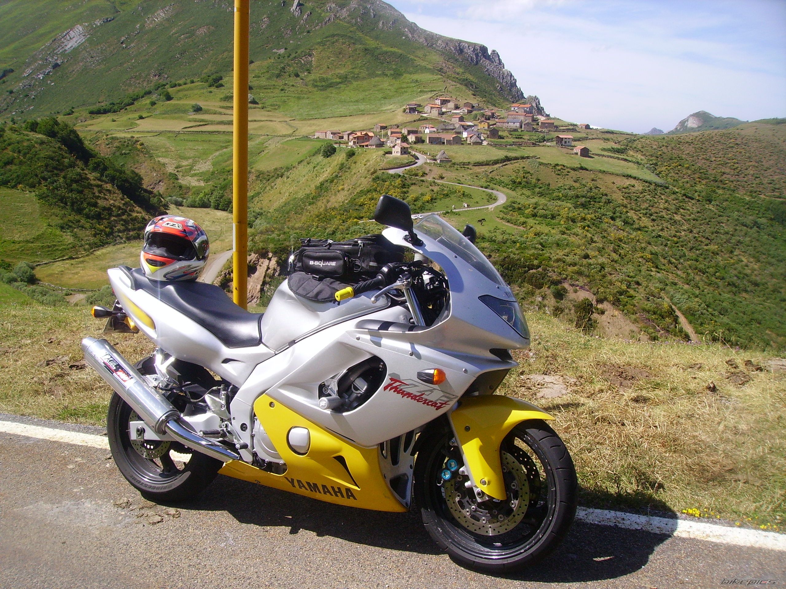 Bike Photo 964865