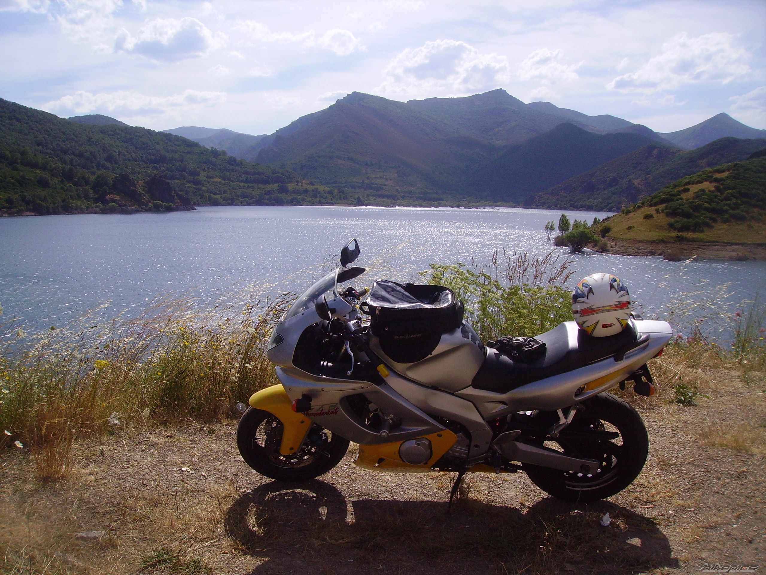 Bike Photo 964866