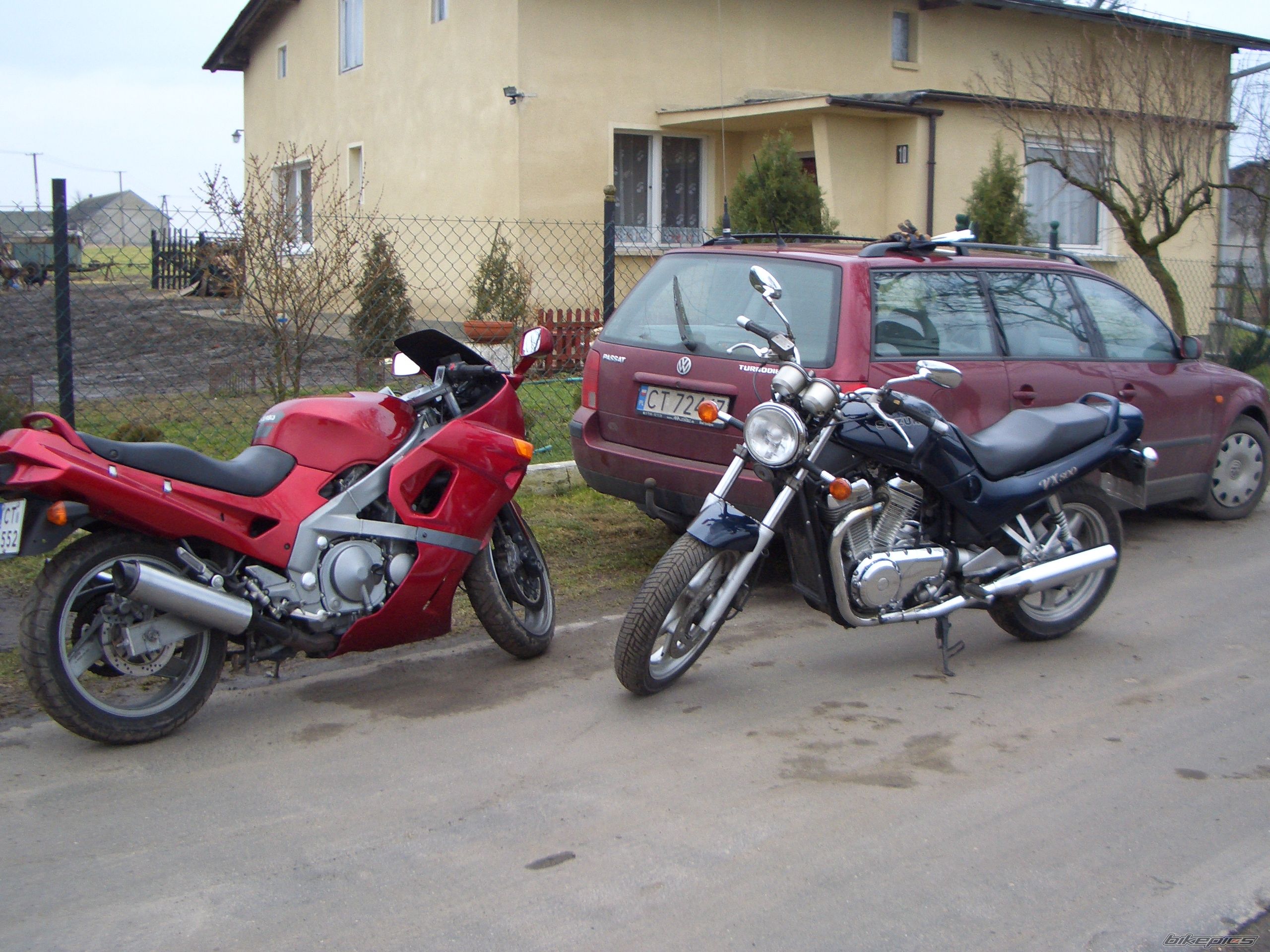 Photo 964867