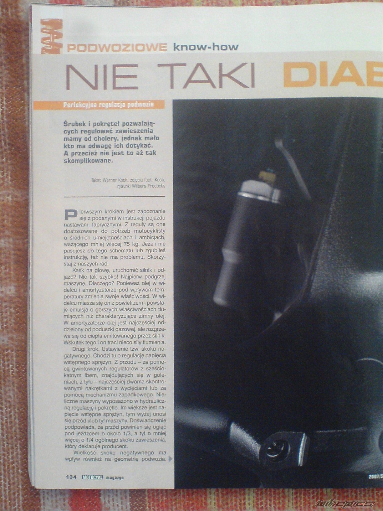 Photo 964871
