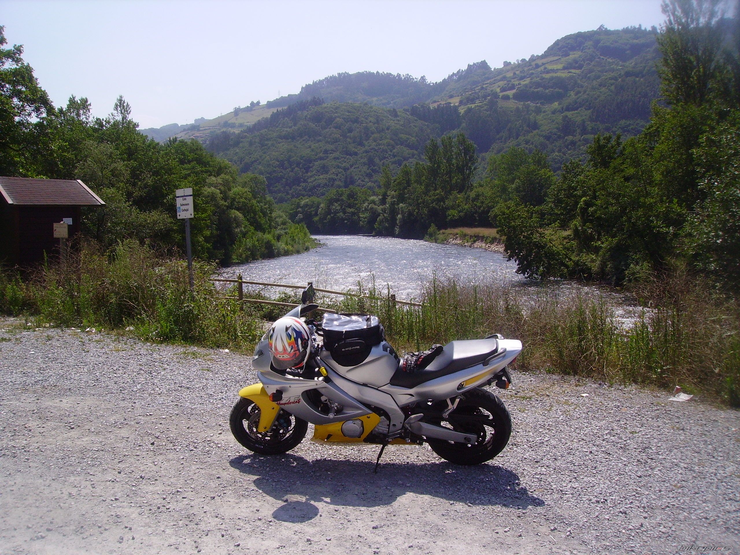 Bike Photo 964876