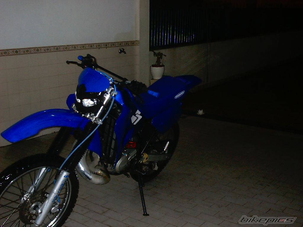 Photo 96488