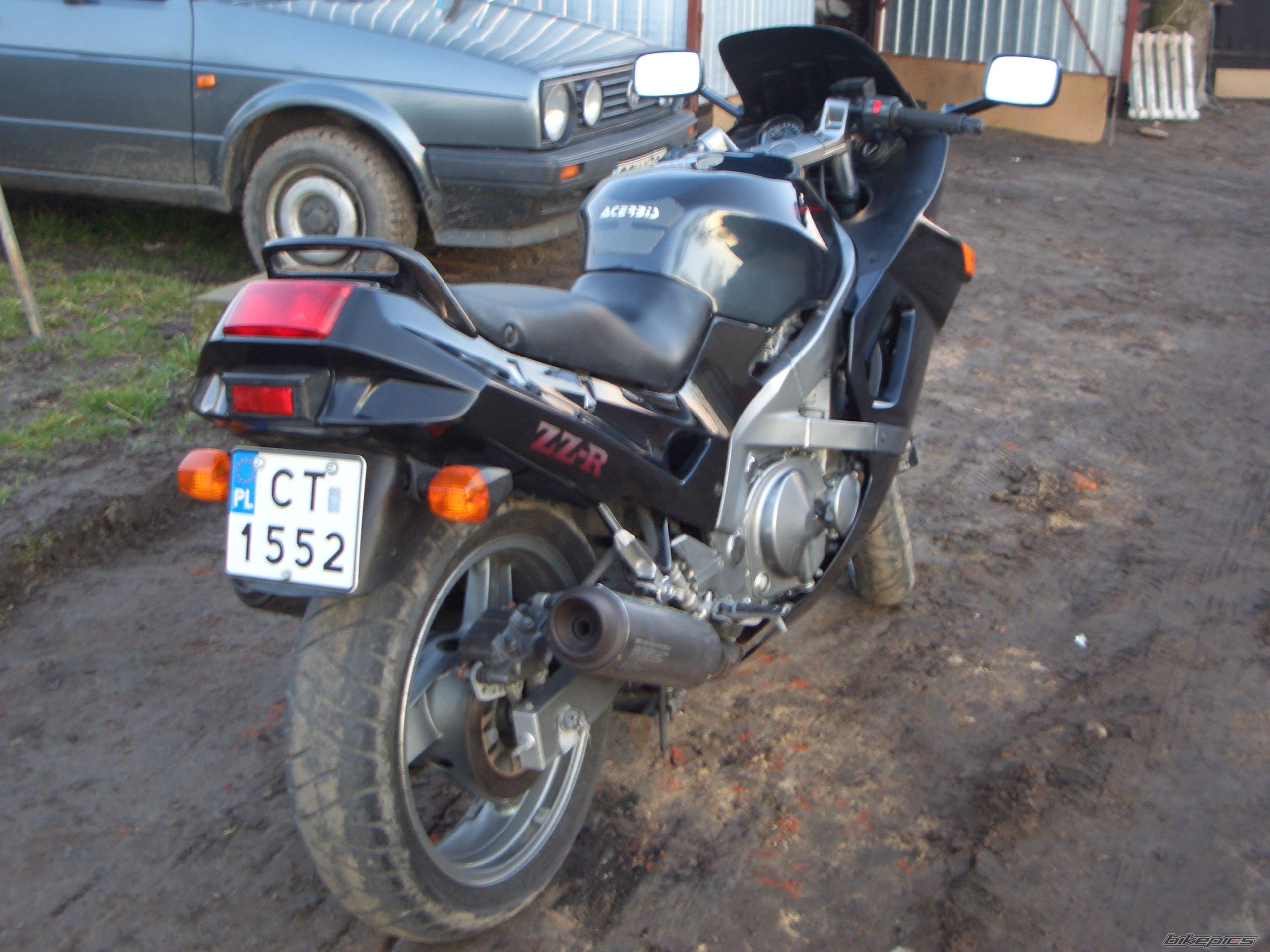 Photo 964892