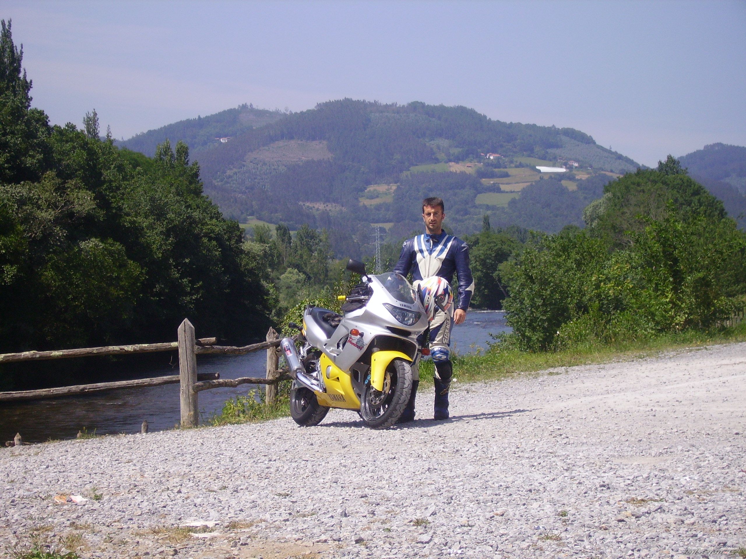 Bike Photo 964893