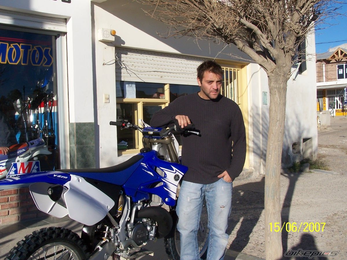 Photo 964896