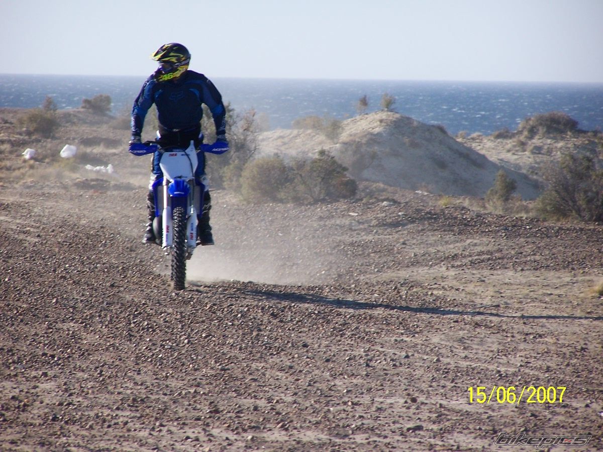Photo 964909