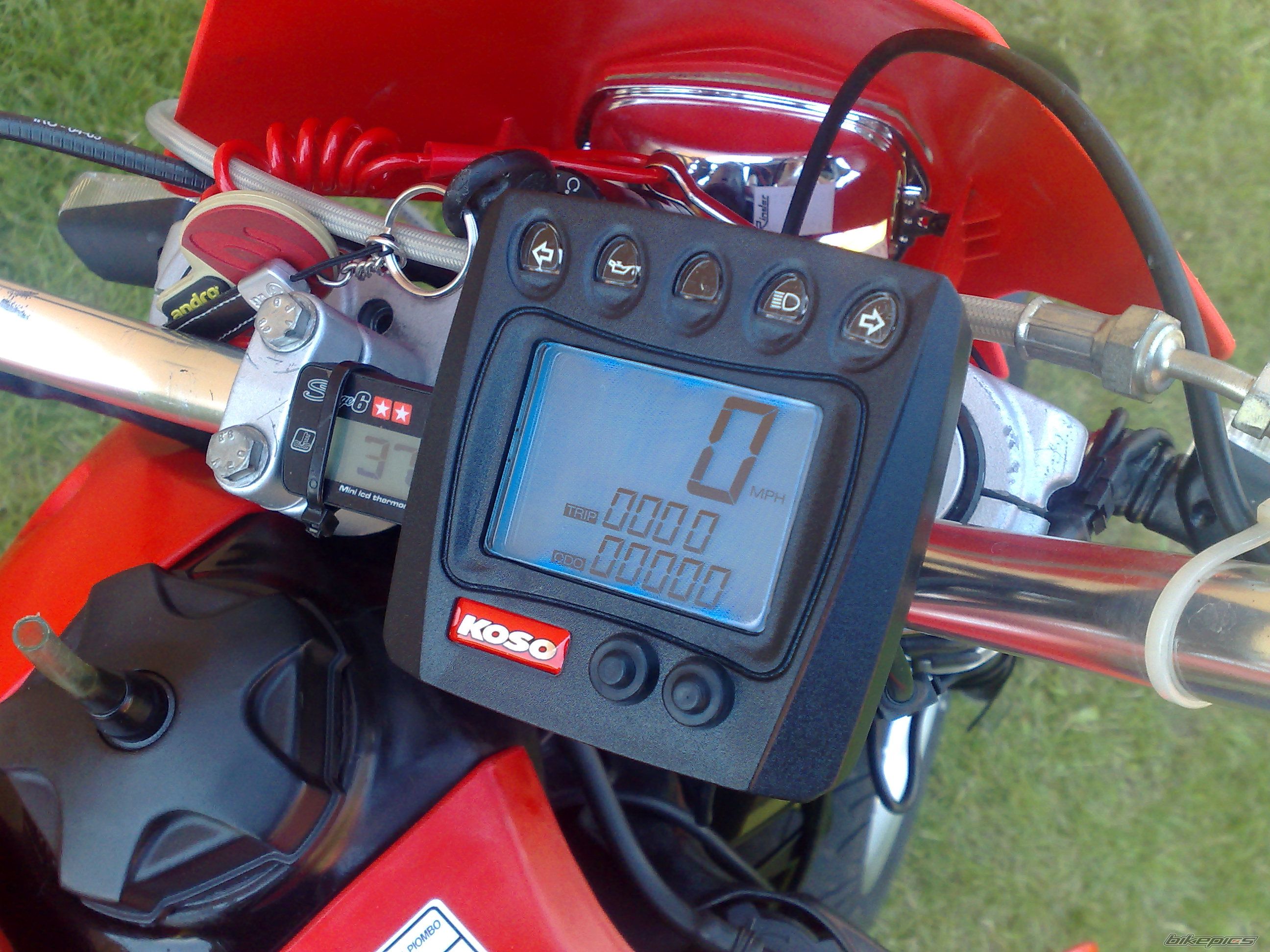 Bike Photo 964919