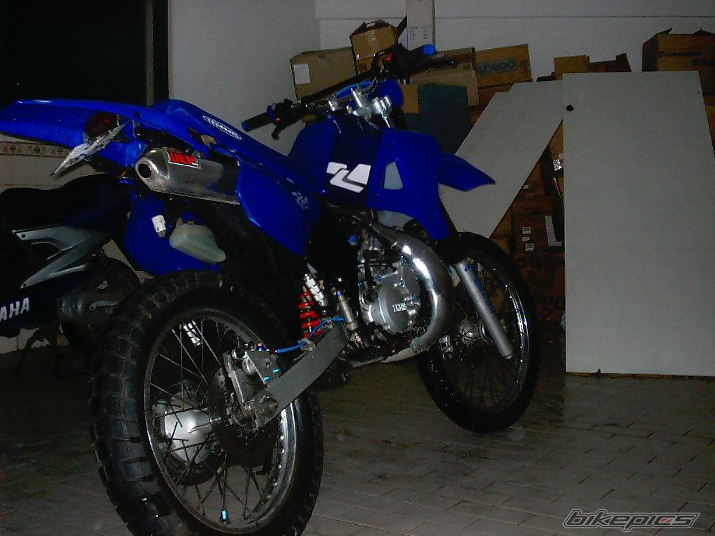 Bike Photo 96492