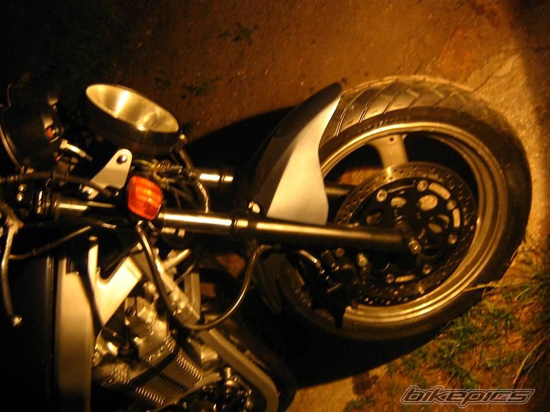 Bike Photo 964935