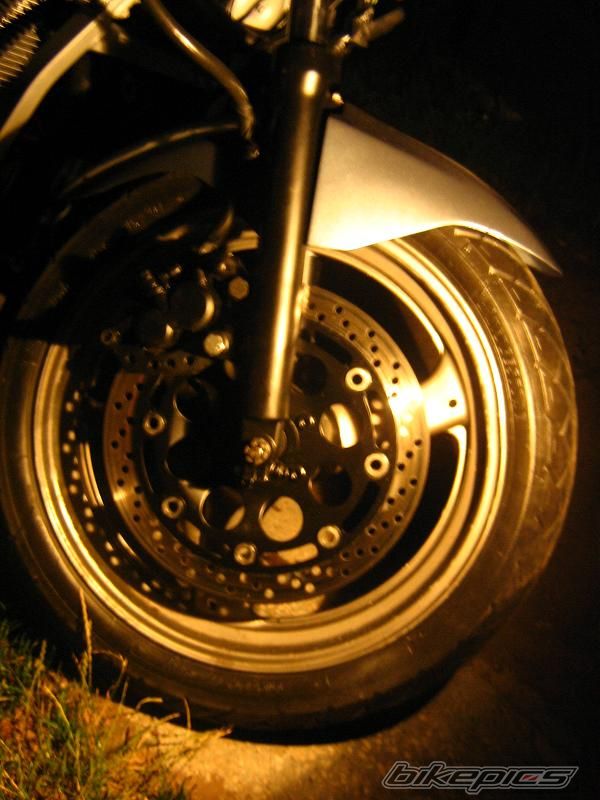 Bike Photo 964936